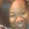 Aisha Covington
