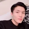 Ui Gyom Ahn