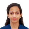 Shruti Shetty