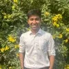 Shyamal Jain