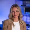Kyla Kelley
