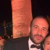 Hassan El Nasharty