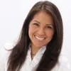 Judith Workman
