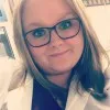 Alisia Shrewsberry
