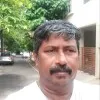 Sreedar Rajagopal