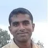 Sandeep