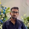 Raju Patra