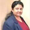 Mamta Khemani