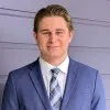 Jake Hickson