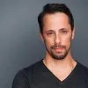 Nicholas Russo