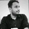 Muzammel Haque