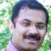 Aji Thomas