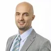Charles Gomes