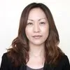 Seiko Katabami
