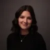 Annalise Largaespada
