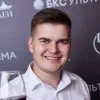 Oleg Vladykin