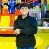 Vikash Patel