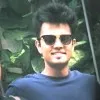 Shawn Fernandes