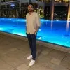 Mohamed Magdy