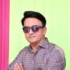 VINAY OSWAL