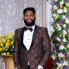 Manohar
