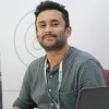 Niyas Aboobacker