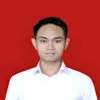 Rizki Alif Nugraha