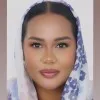 Duaa Elkhair