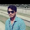 Kiran Kumar