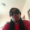 Slondile Mhlongo