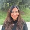 Amna Ashfaq