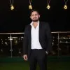 Mayank Baliyan