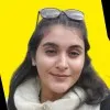 Rashi kapoor
