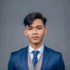 Daniar Adi Wiguna