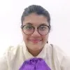 Simin Nazer