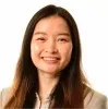 Sang Bui