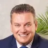 Tim Carter