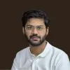 Rashid Khabeer