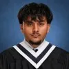 Aarav Pathak