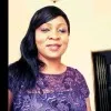 cynthia florence ngoko