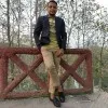 Salamat Ullah