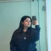 Farzeen Zahra