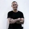 Dave Jaydee