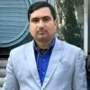 Vinay Kumar Tiwari