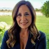 Jennifer Burbank