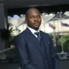 Olubukola Adeboye