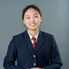 Minyue Yin