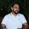 Shashank Shukla