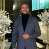 Mohamad sameh