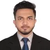 SI JEHAD